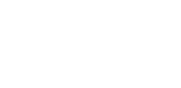 stocksyde.co.uk